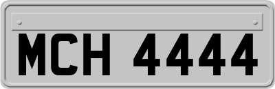 MCH4444