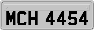 MCH4454