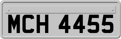MCH4455