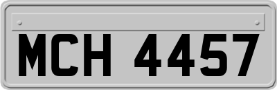 MCH4457