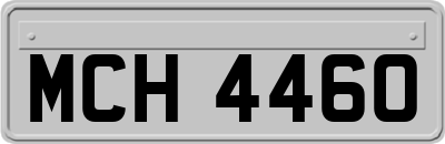 MCH4460