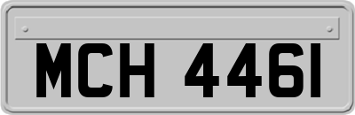 MCH4461
