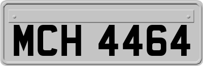 MCH4464