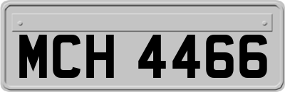 MCH4466