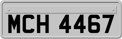 MCH4467
