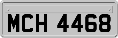 MCH4468