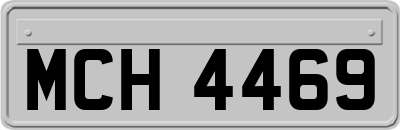 MCH4469