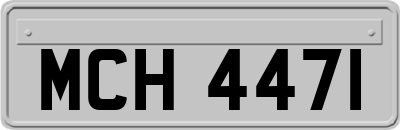 MCH4471