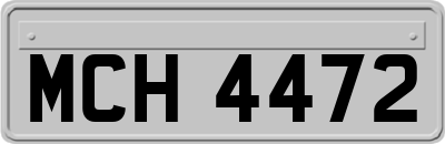 MCH4472