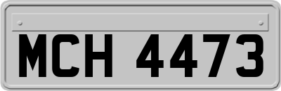 MCH4473