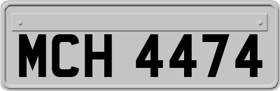 MCH4474
