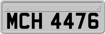 MCH4476