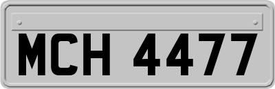 MCH4477