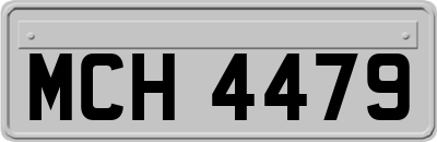 MCH4479
