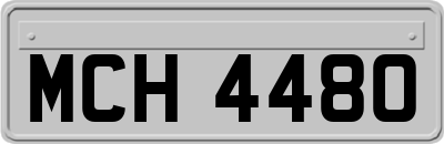 MCH4480