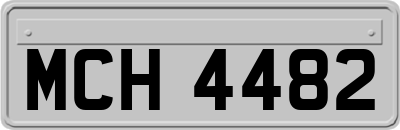 MCH4482