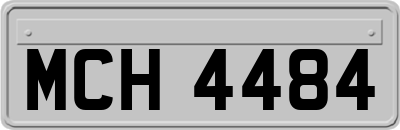 MCH4484