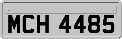MCH4485