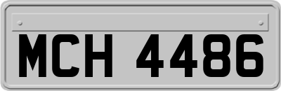 MCH4486