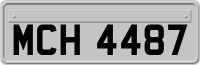 MCH4487