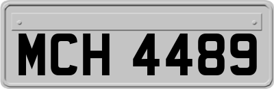 MCH4489