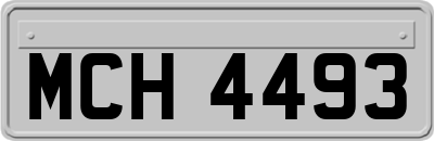 MCH4493