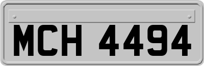 MCH4494