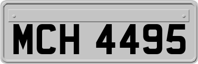 MCH4495