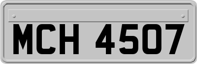MCH4507