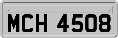 MCH4508