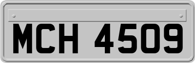 MCH4509