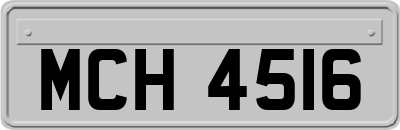 MCH4516