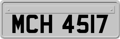 MCH4517