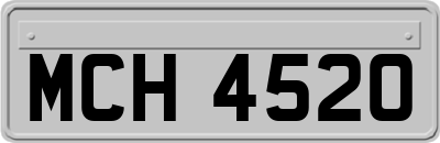 MCH4520