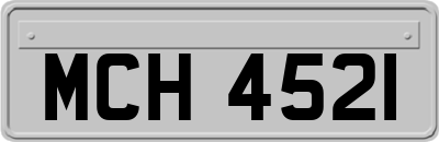 MCH4521