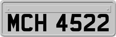 MCH4522