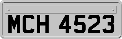 MCH4523