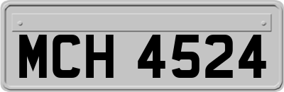 MCH4524