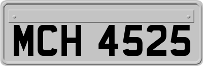 MCH4525