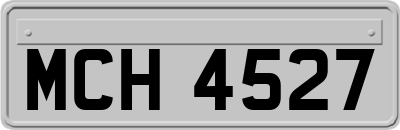 MCH4527