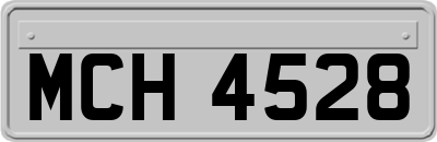 MCH4528