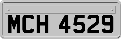 MCH4529
