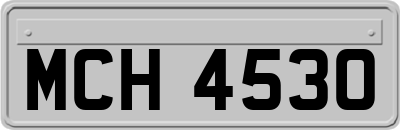 MCH4530