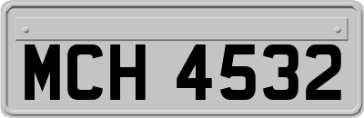 MCH4532