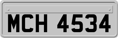 MCH4534