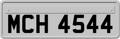 MCH4544