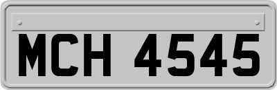 MCH4545
