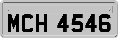MCH4546