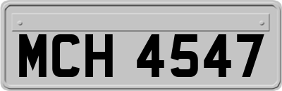 MCH4547