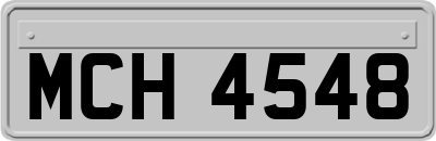 MCH4548